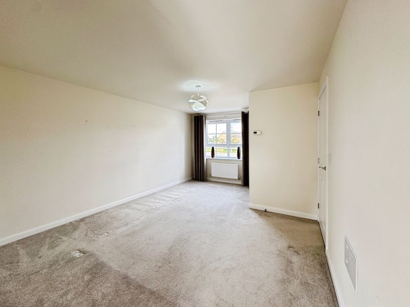 Property photo 3 of 13 Photo 13