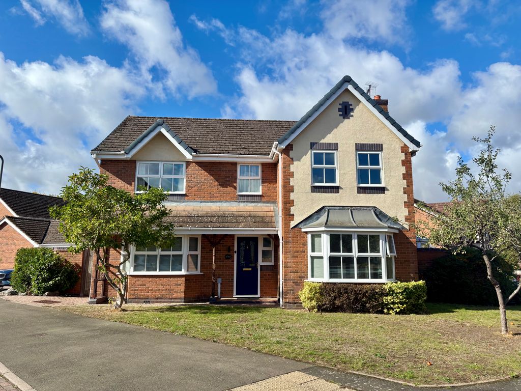 Property photo 1 of 17