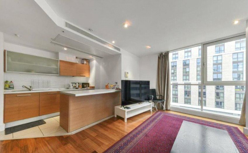 Property photo 2 of 9 Picture No. 04