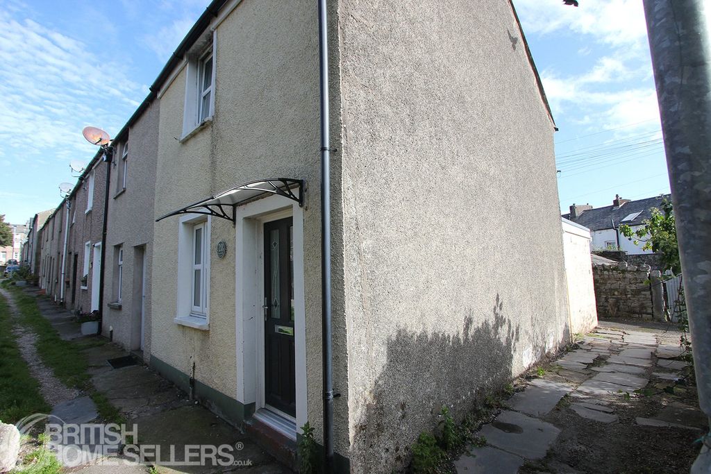 Property photo 1 of 15 Picture No. 15