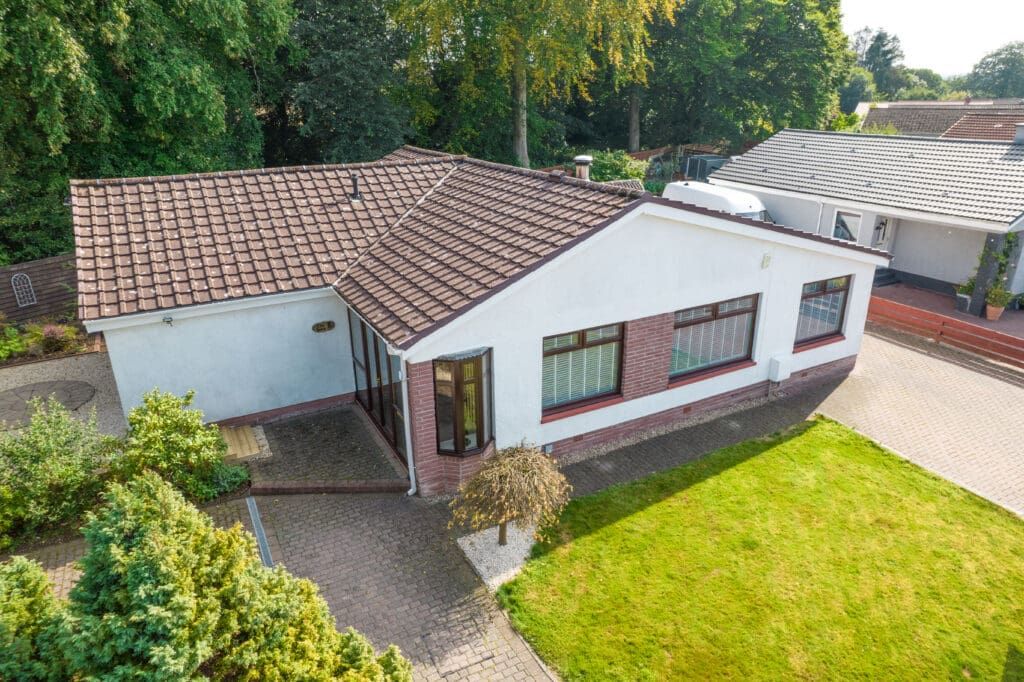 Property photo 1 of 53