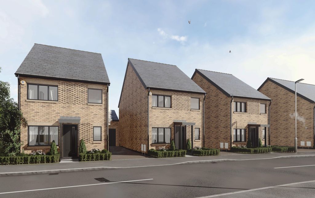 Property photo 1 of 7