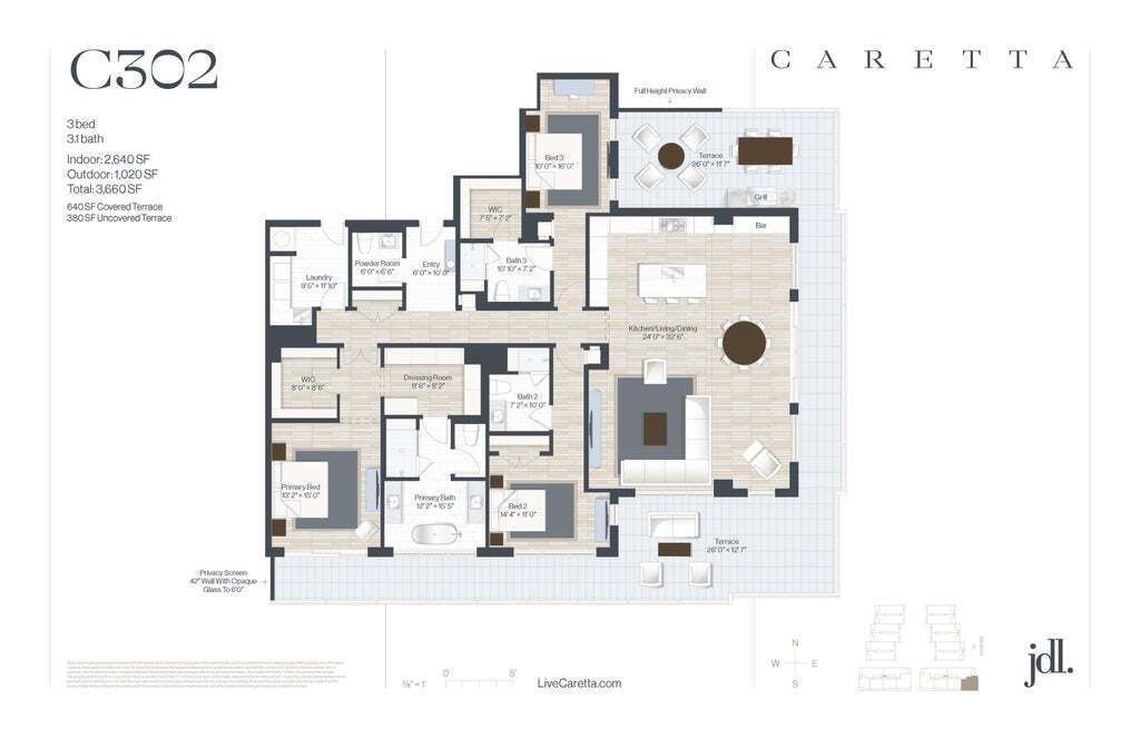 Property photo 2 of 8 <Alttext/>