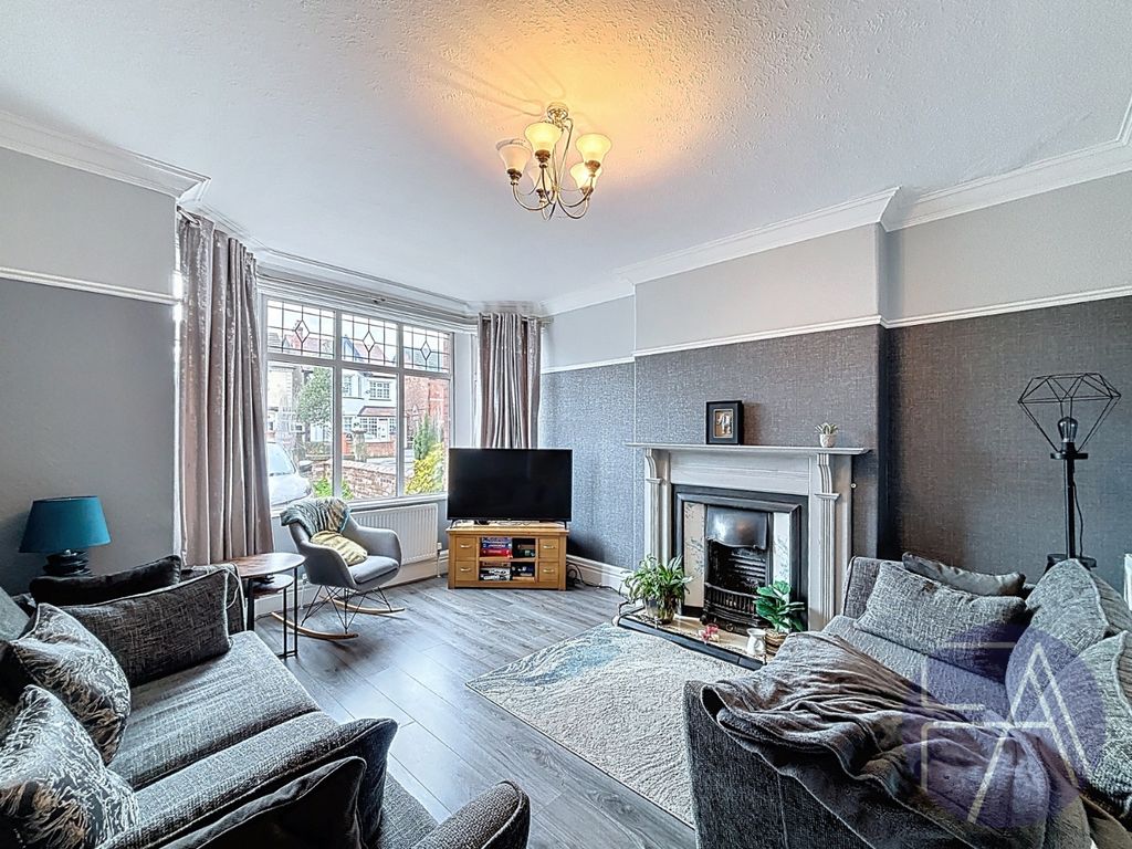 Property photo 3 of 22 5032655