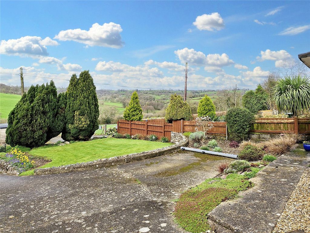 Property photo 3 of 13 Picture No. 03