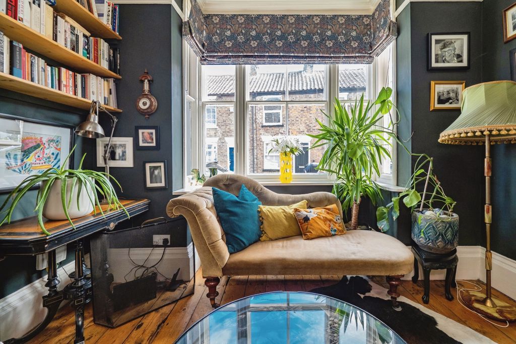 Additional image 8 of 3 bed town house for saleSt. Marys Terrace, Beverley HU17