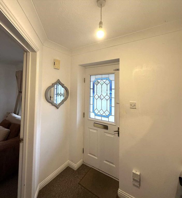 Property photo 2 of 13 Ground Floor