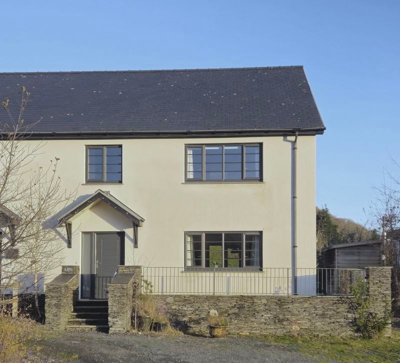 Property photo 1 of 24 Photo 22