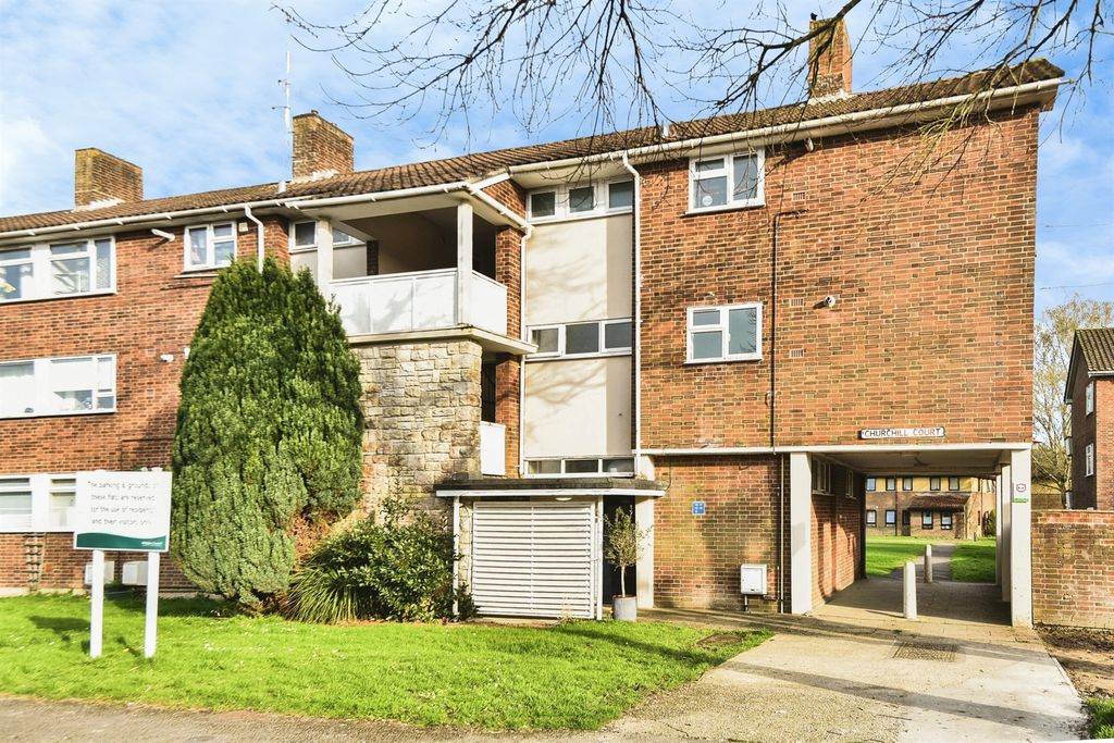 Property photo 3 of 16