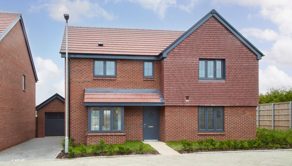 Property photo 1 of 11 External Photography