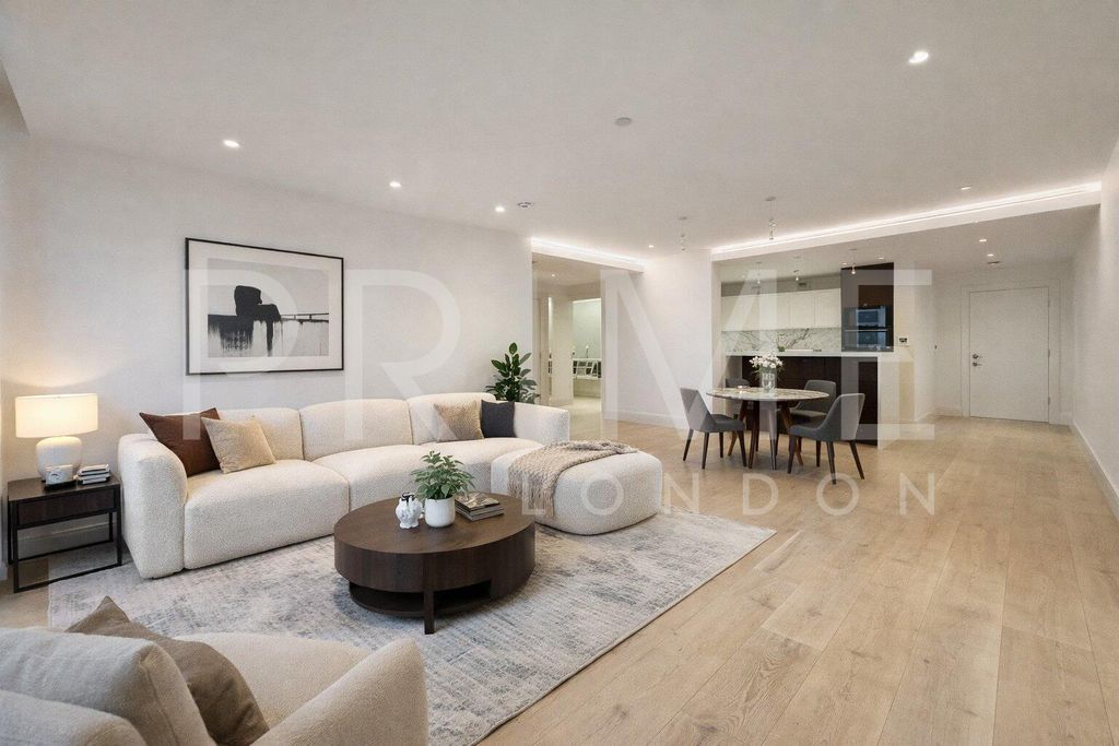 Property photo 1 of 7 Lt2.Jpg