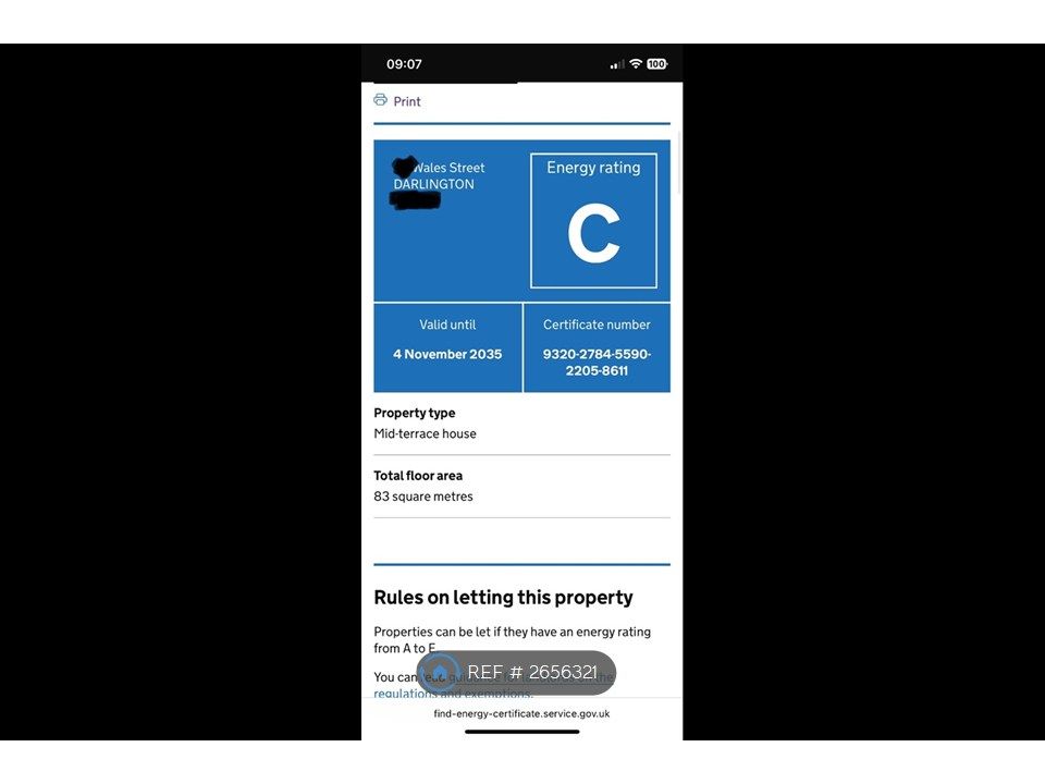 Property photo 2 of 7