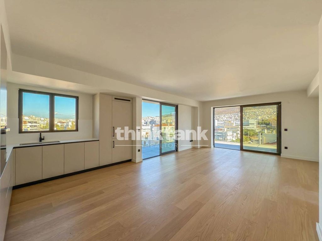 Property photo 3 of 24