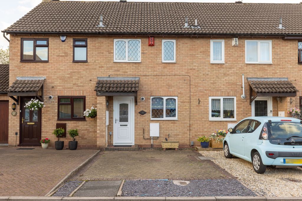 Property photo 1 of 11 16-Linmouth-1