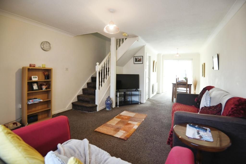 Property photo 2 of 15 Photo 2