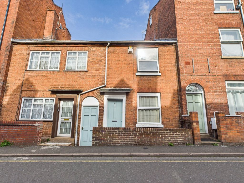 Property photo 1 of 17 Picture No. 30