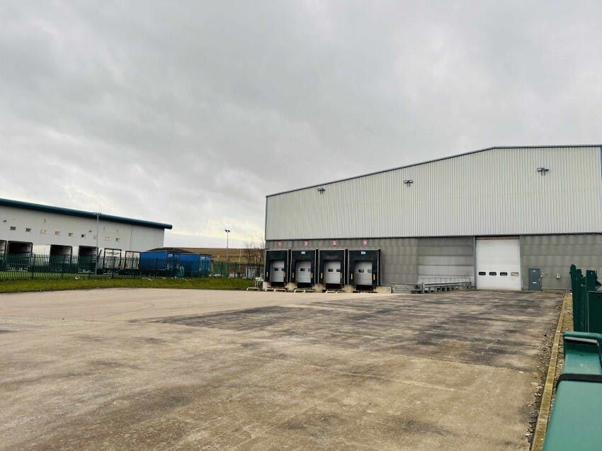 Property photo 2 of 9 Photo 2