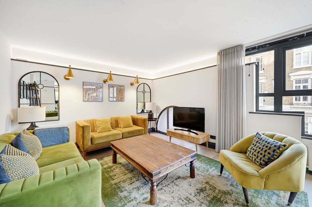 Property photo 1 of 14 Reception Room