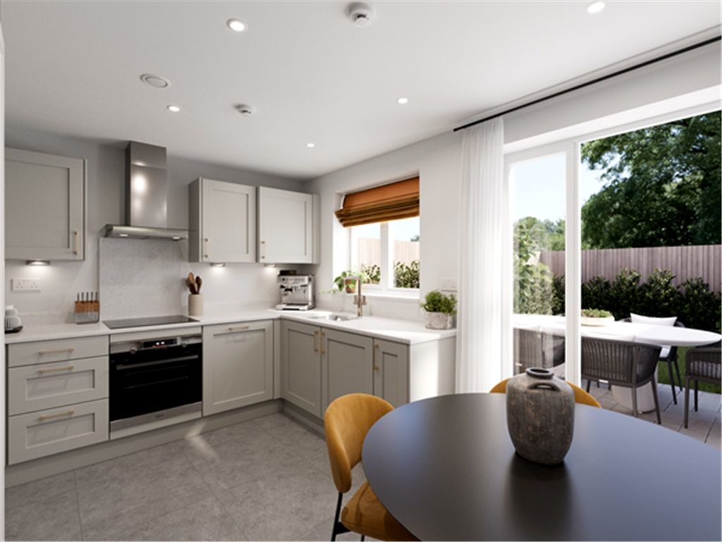 Property photo 3 of 5