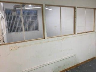 Property photo 3 of 6 Img_5646.Jpg