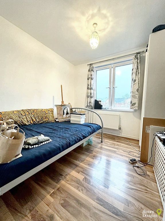 Additional image 5 of 2 bed flat for saleCorvette Court, Cardiff CF10