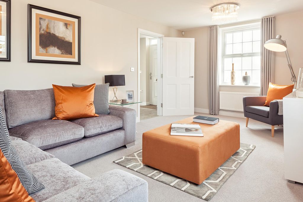 Property photo 2 of 7 l