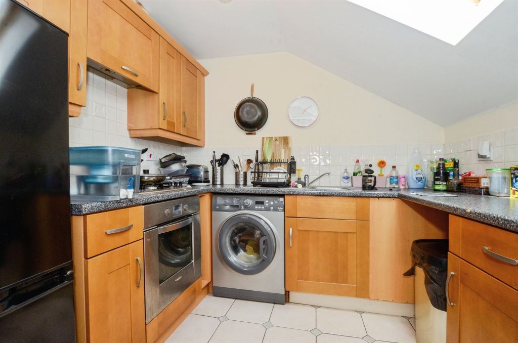 Property photo 2 of 20