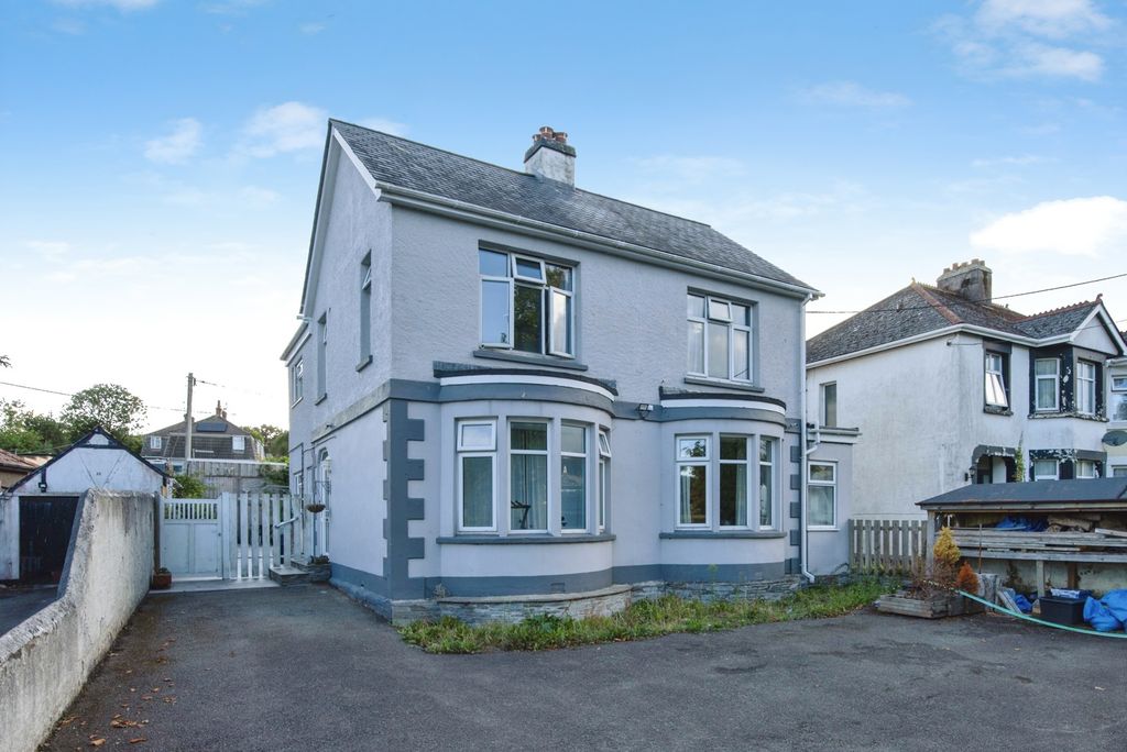 Property photo 1 of 29 Pbox-Img.Jpg