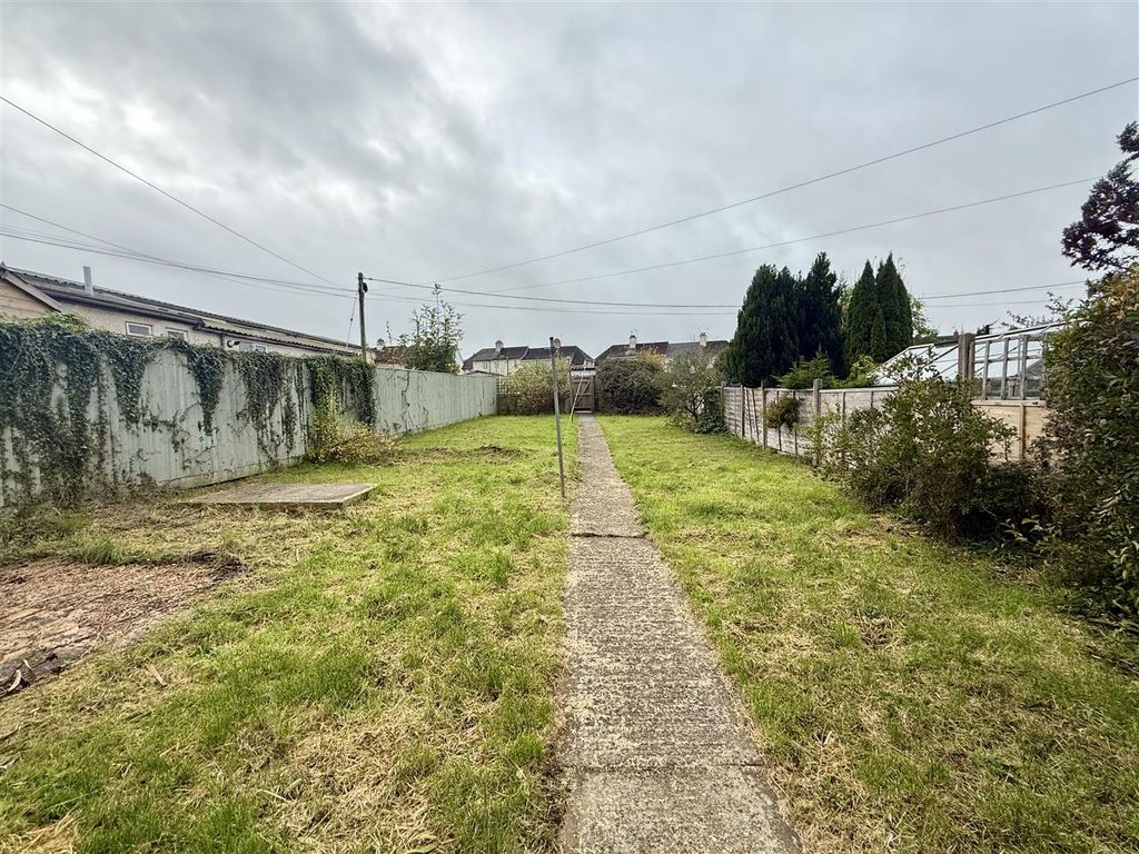 Property photo 2 of 11 Img_5748.Jpeg