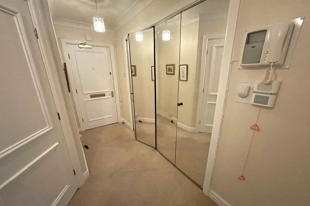 Additional image 5 of 1 bed property for saleTabley Road, Knutsford WA16