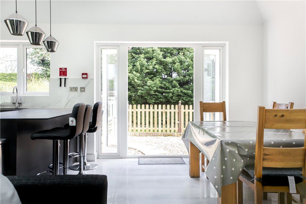 Property photo 3 of 29 Reception Room