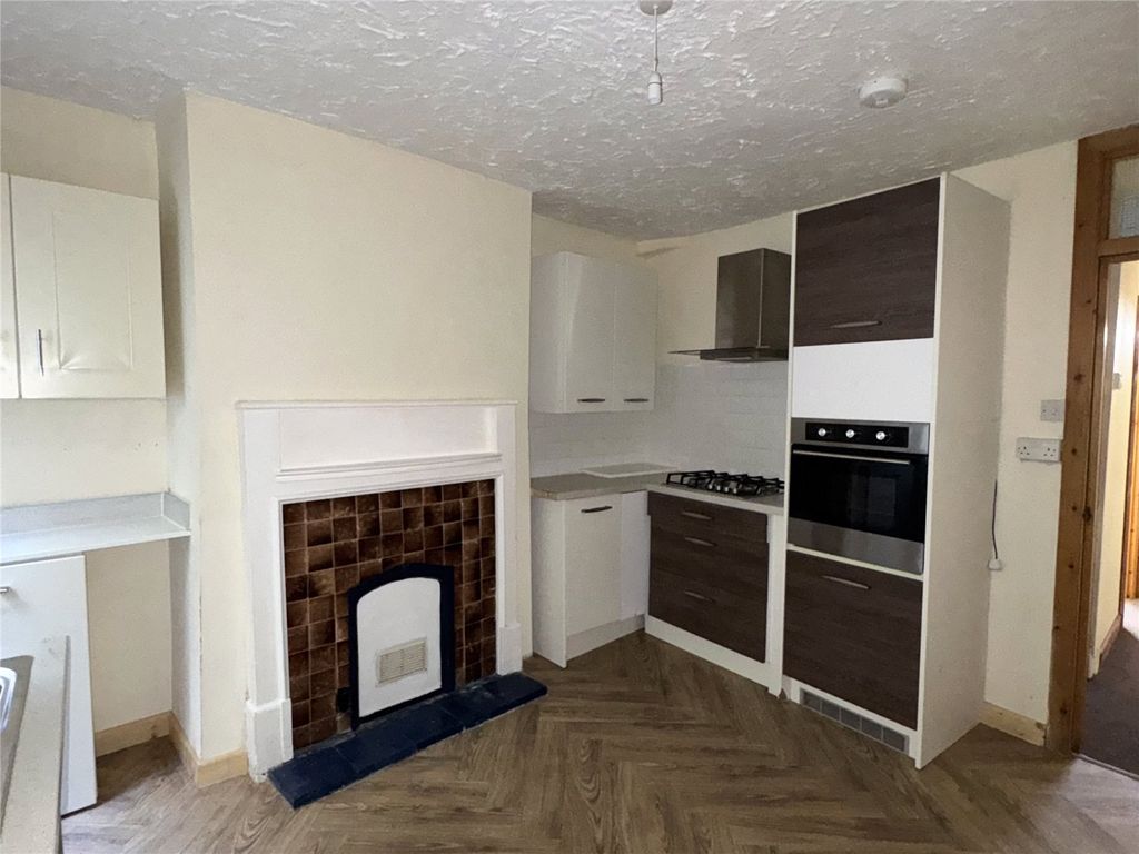 Property photo 2 of 8 Picture No. 02