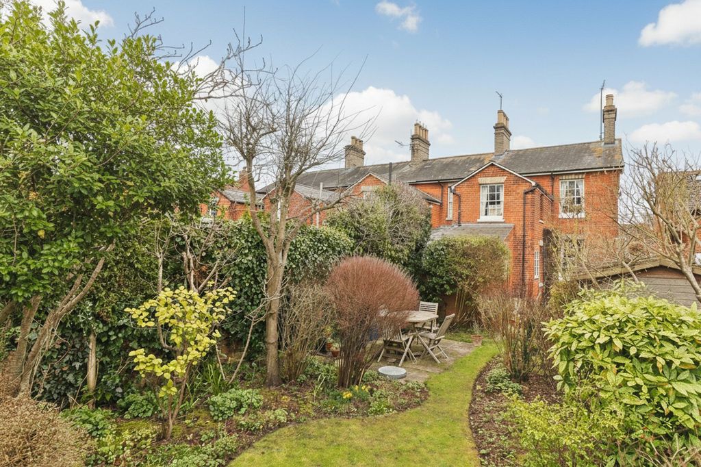 Property photo 3 of 22