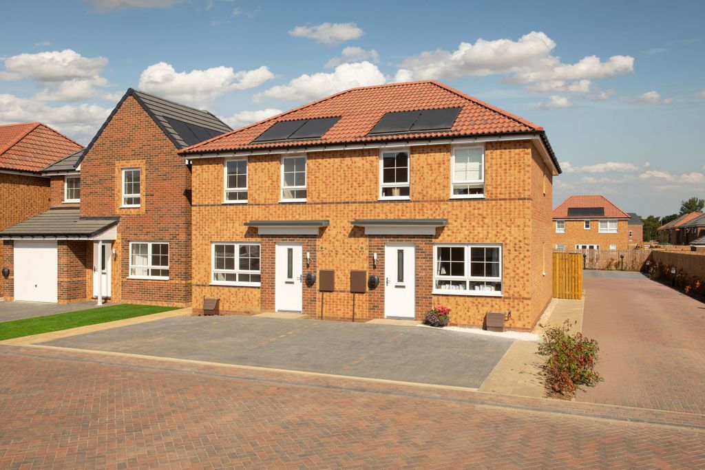 Property photo 1 of 7 Maidstone