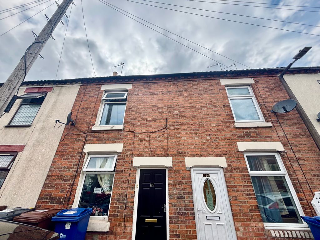 Property photo 1 of 5