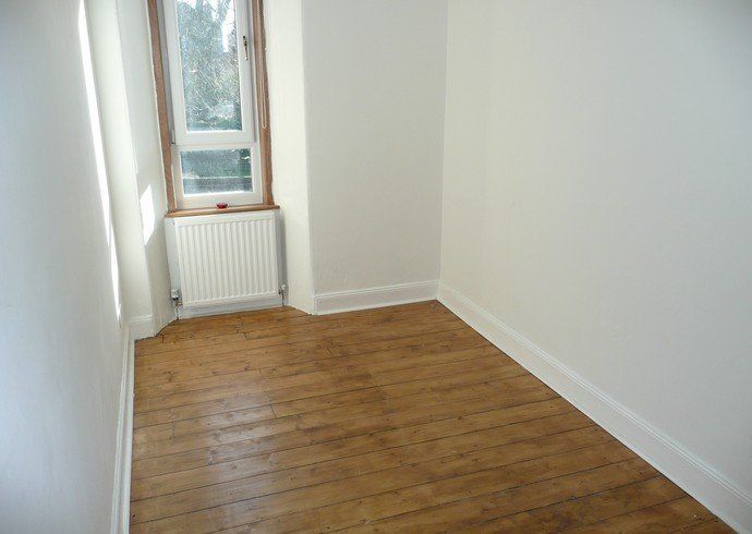 Property photo 3 of 8 Photo 3