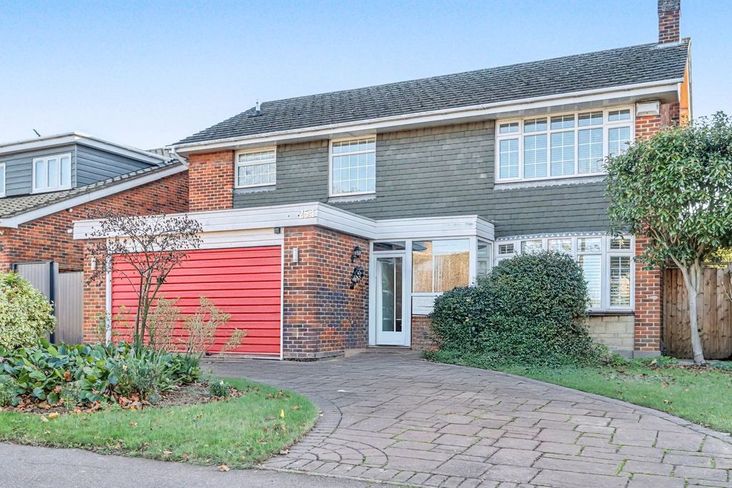 Property photo 1 of 18