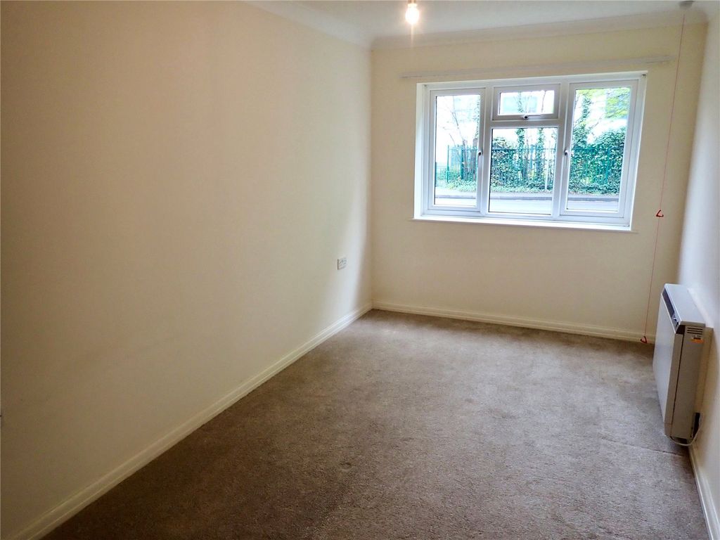 Property photo 3 of 7 Picture No. 11