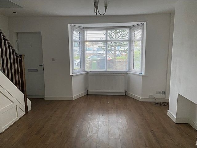 Property photo 2 of 16 Img_3219