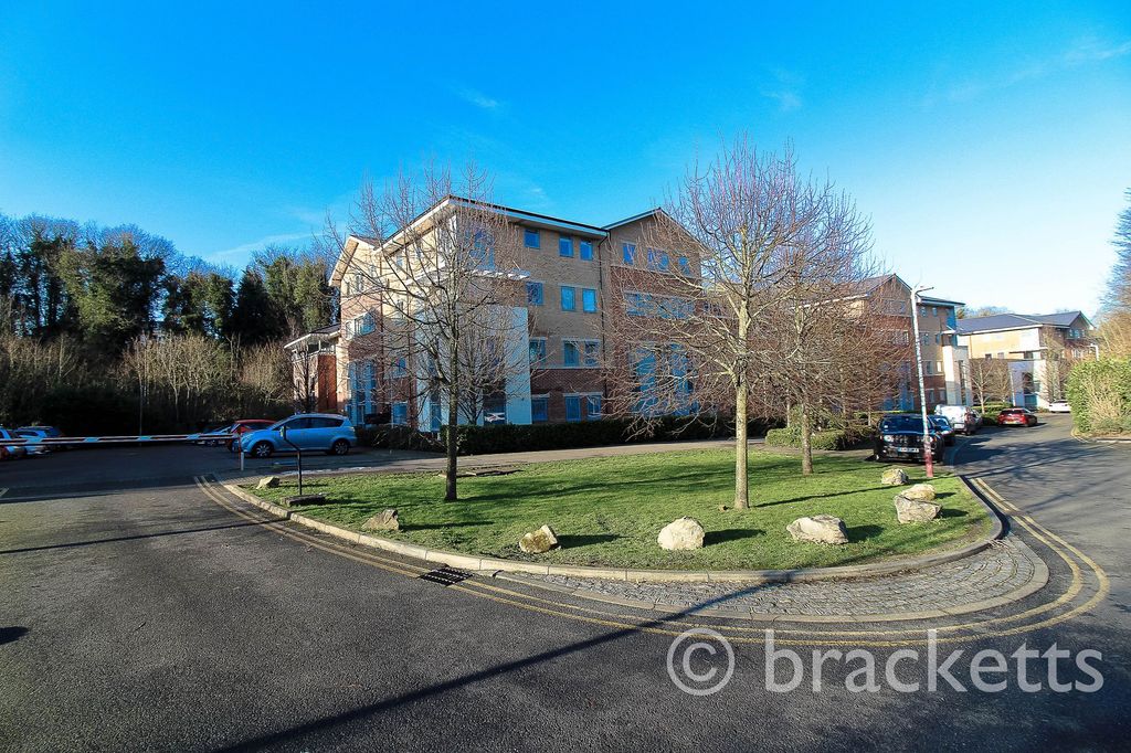Property photo 3 of 12