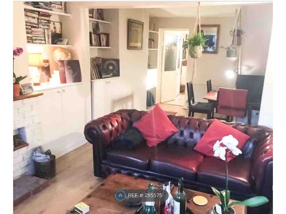 Property photo 2 of 11 Living Room (2), Ground Floor