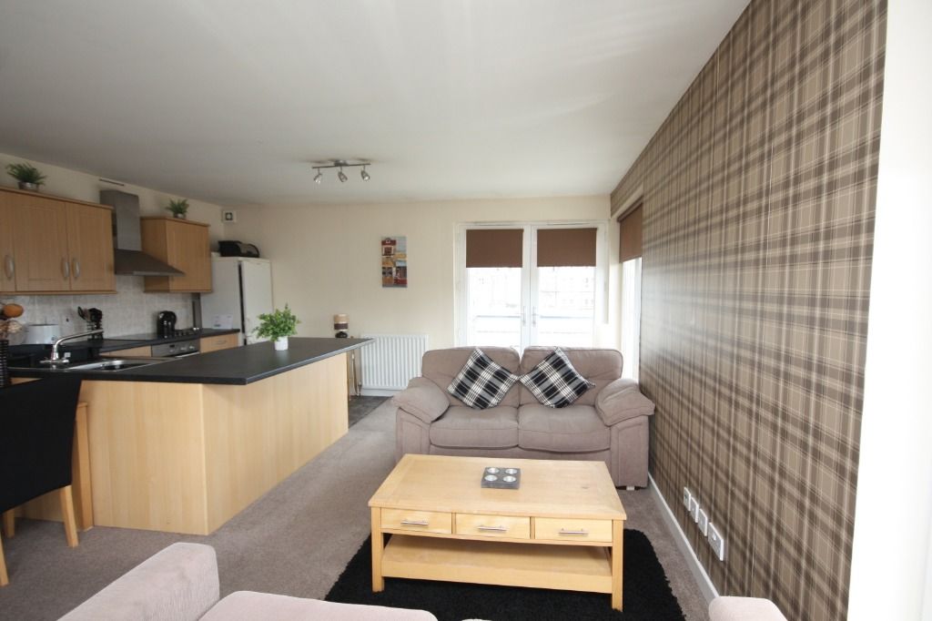 Property photo 3 of 7