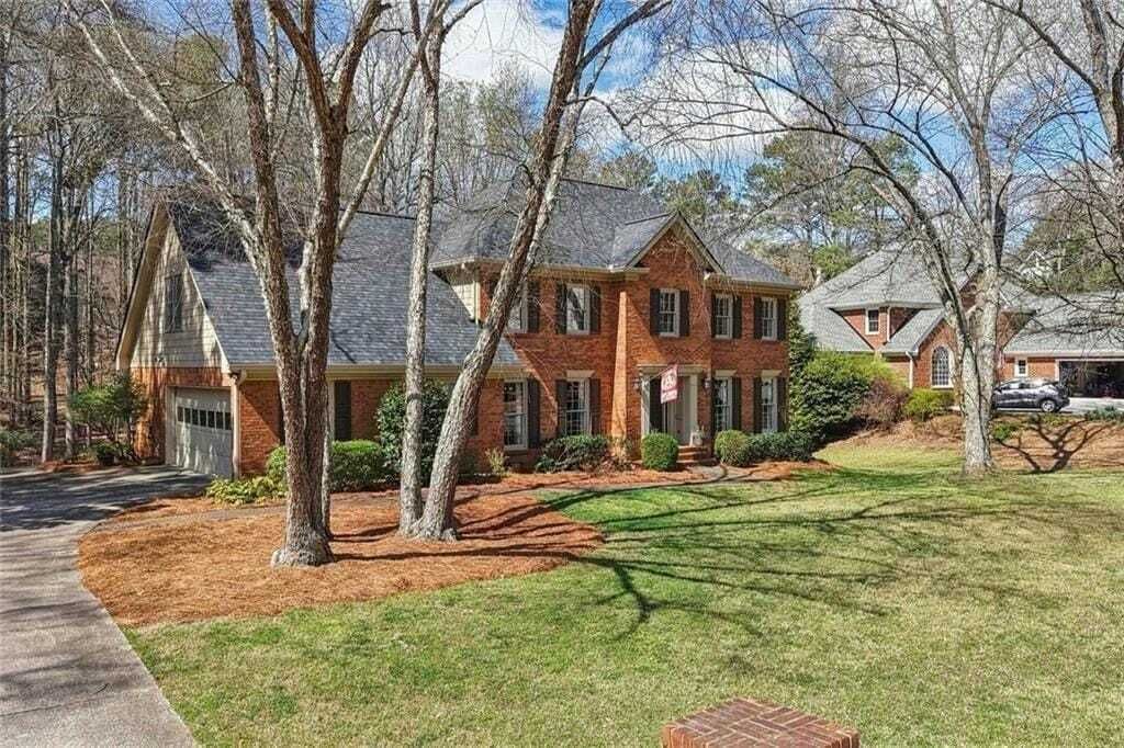 Property photo 3 of 31 <Alttext/>