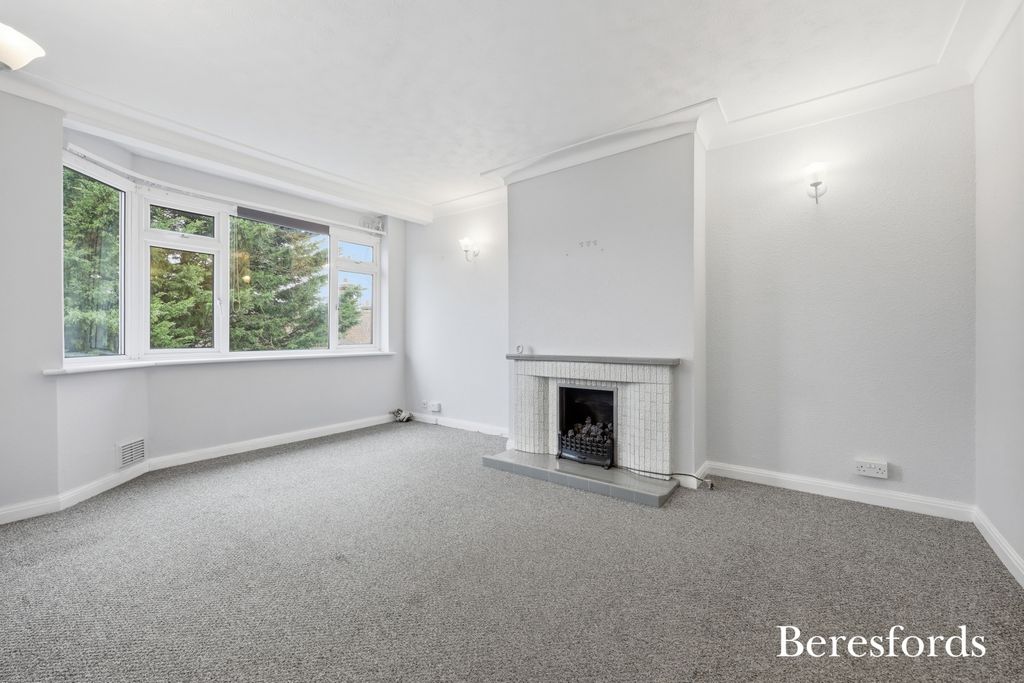 Property photo 2 of 18 Picture No. 09