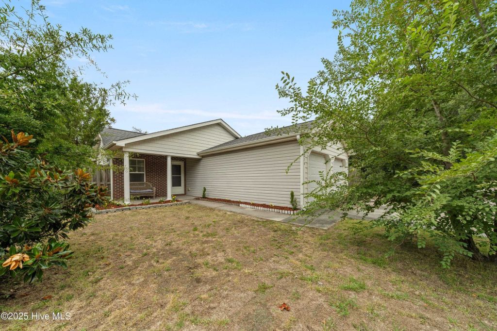 Property photo 1 of 24