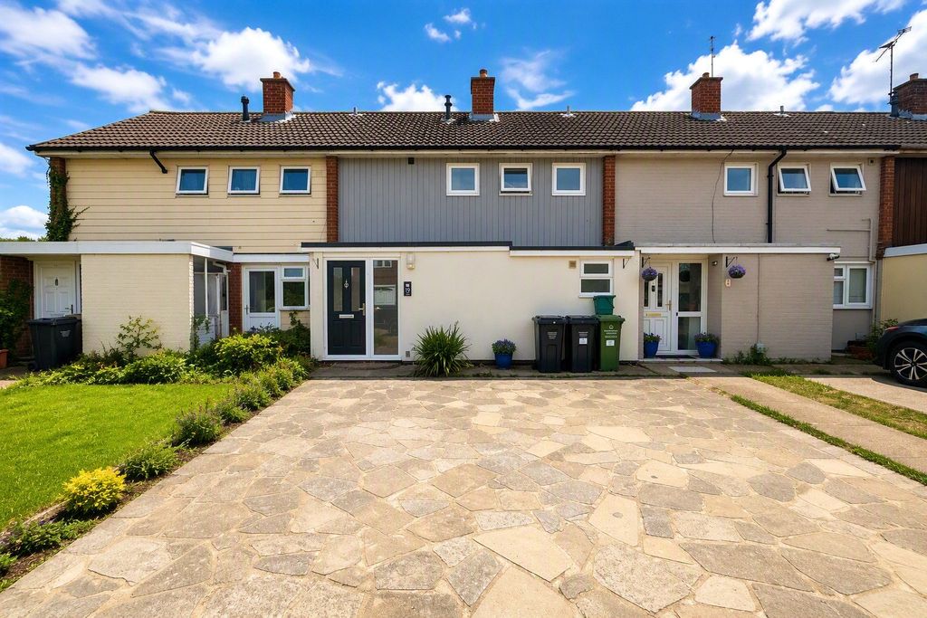 Property photo 1 of 24 Picture No. 73