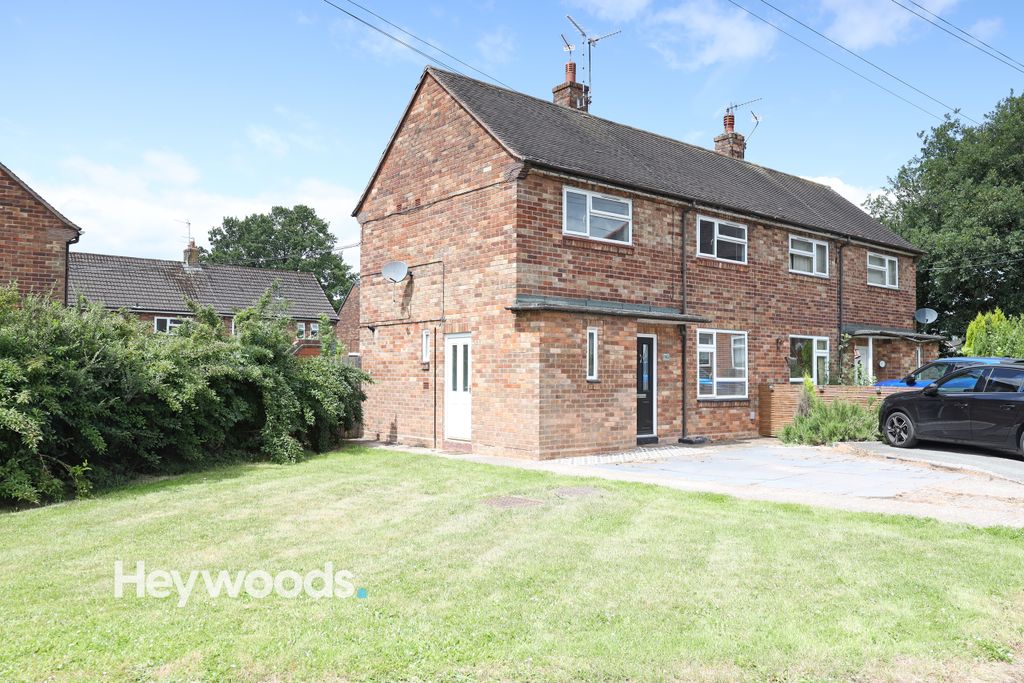 Property photo 1 of 29 0F1A4914