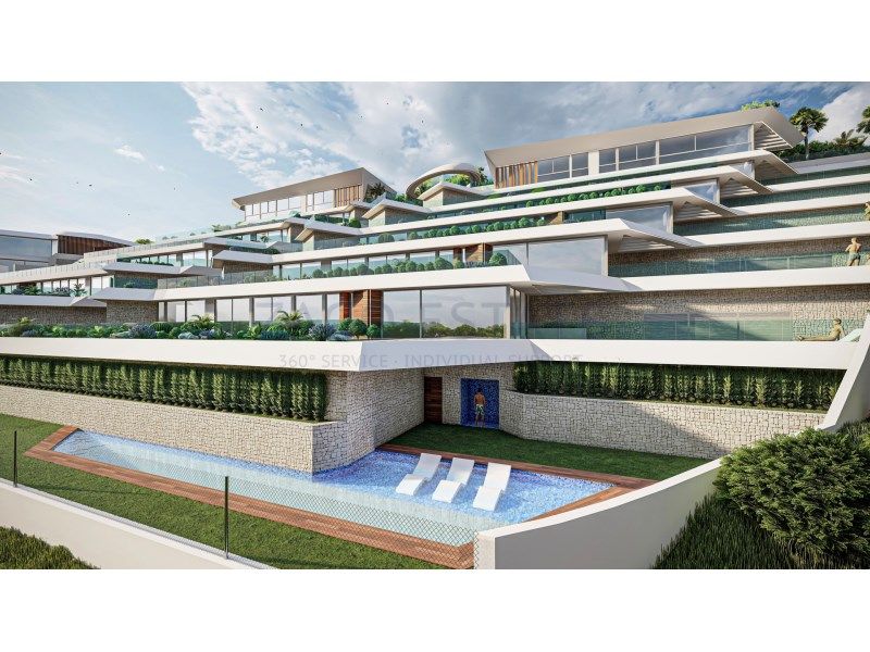 Property photo 3 of 47