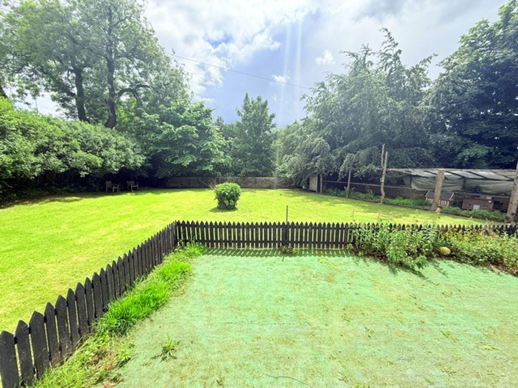 Property photo 3 of 21