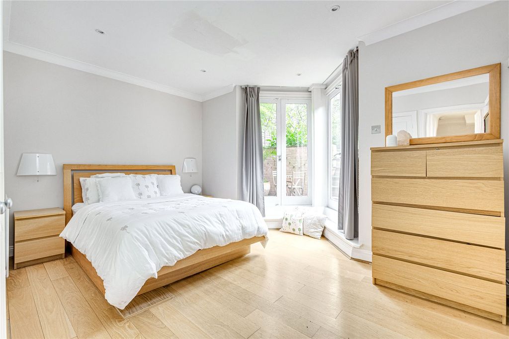 Property photo 3 of 10